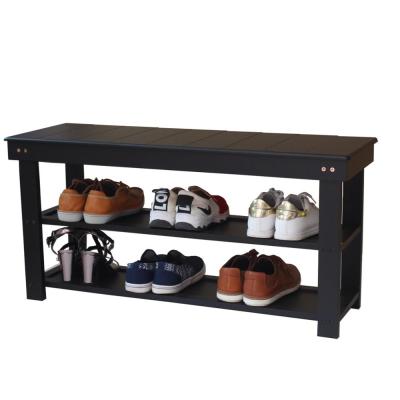 China Morden Closet Shoe Organizer HX1-3661 for sale