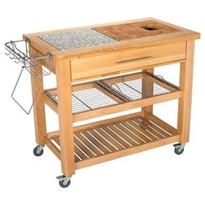 China Removable Kitchen Room Storage Wire Bin, For Holding Condiments And Seasonings Chef Kitchen Work Station for sale