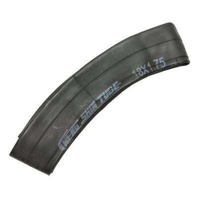 China Cheng Shin CST inner tube 18*1.75 18*1.75 U08-22 for sale