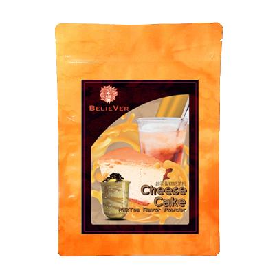 China Rich Taste High Quality Cheesecake Milk Tea Wall Hanging Powder for sale