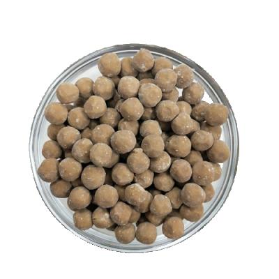 China Make Bubble Tea ShiunYuanTangTapioca Pearl for sale