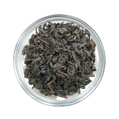 China Tea Taiwan Pick Loose Oolong Tea (605) for sale