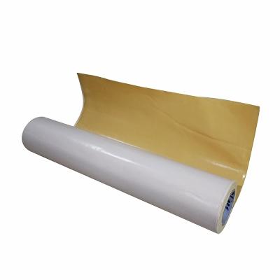 China Double Sided Rubber Flexo Printing Plate Mounting Adhesive Tape For Flexographic Plate 6x6x34cm for sale