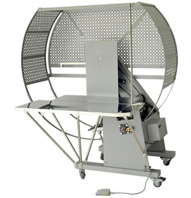 China Food Tying Machine for sale