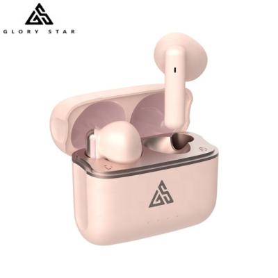 China 10m 2022 Newest Wireless Earphone New Style TWS P.J. Earbuds for sale