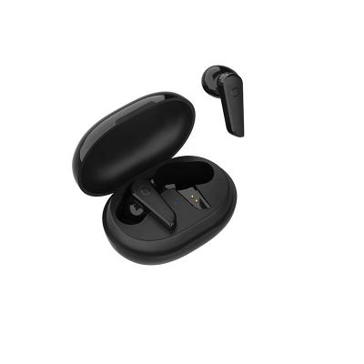 China 10m-15m TWS Radio Connect TWS With Charging Case Noise Canceling Earbuds BT 5.0 Hot Sale Products for sale