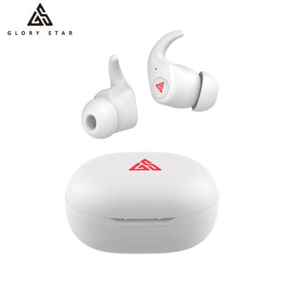 China 10m Latest Sport TWS Wireless Sports Earphone New BT Earbuds Earbuds TWS Earbuds Earbuds BT 5.3 With P.J.,Clear Call for sale