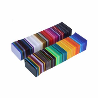 China 1mm acrylic perspex, cut to size acrylic plexiglass 3mm sheet for sale