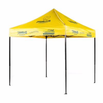 China Water Proof Custom Design Marquee Tent 3x3 Pop Up Canopy Tent For Dummy Car Wash Sale for sale