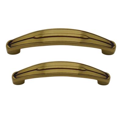 China Traditional Handles For Sideboards Furniture Handles New Design Furniture Hardware Drawer Pulls Cabinet Handle for sale