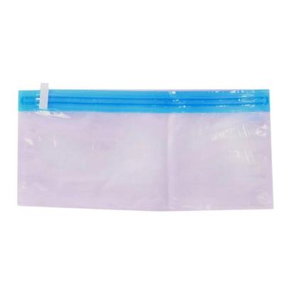 China CLASSIC Reusable Plastic Mattress Compressed Vacuum Bags for sale