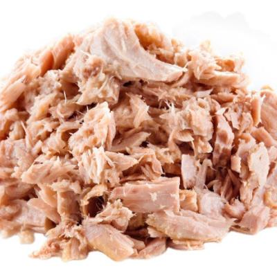 China Canned Rio Mare 160g 188g White Tuna Can In Sunflower Oil Light Chunk Of Meat Big Fish Skipjack Canned Tuna For Japan Thailand for sale