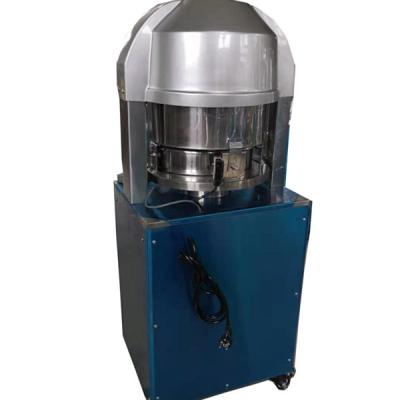 China Automatic Snack Factory Bread Slice Machine for Supermarket, Hotel, Bakery, Factory for sale