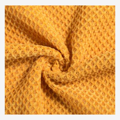 China Anti Pill Chenille Cloth Patchescheap Comfortable Chenille Fabric High Quality Microfiber Cloth for sale