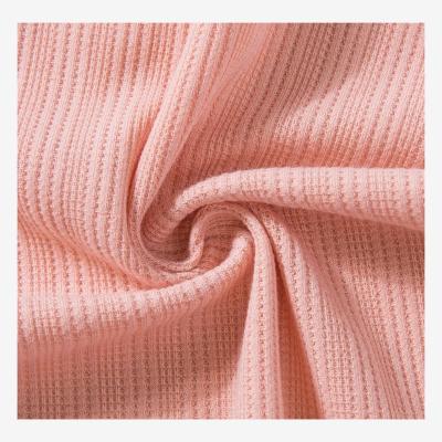 China Homewear Breathable And Washable Fabric Walf Abrasion-Resistant Checks Smooth Cloth Fabric for sale