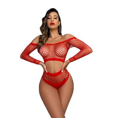 China Wholesale Sex Life Underwear Set Sexy Women Lingerie Sets For Women for sale