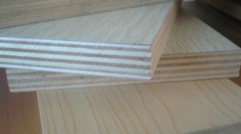 Verified China supplier - Lisen Wood Industrial Shouguang Co., Ltd.