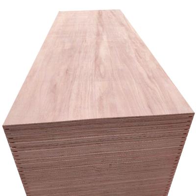 China WBP Marine Container Flooring Plywood 28mm Industrial Container Wood Flooring for sale