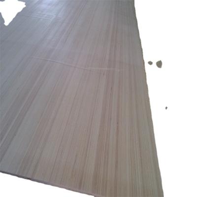 China Contemporary grade poplar core EV face 3.2m thick veneer plain grade bb/cc plywood sheet made in china for sale