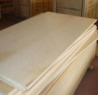 China Exterior Oak Veneered Plywood Sheet, 1/4 Red Oak Plywood 3/4 Plywood 2.7mm/3.2mm/3.6mm Red Oak Plywood for sale