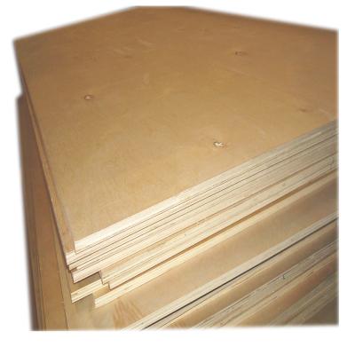 China 10 Feet Modern Okoume Extra Long Sheet Plywood for sale