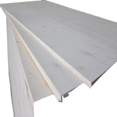 China 10 Feet Modern Oversized Poplar Plywood 3050mm Long Ordinary Sheets 18mm for sale