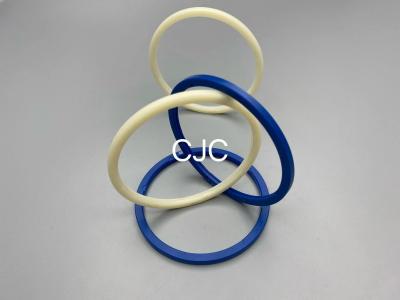 China 4231543 Excavator Hydraulic Rotary Seals ROI For High Sliding Speed Conditions for sale