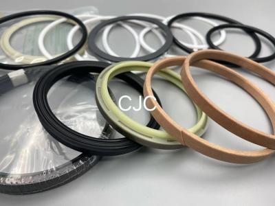 China 707-99-76260 Hydraulic Cylinder Seal Kit Excavator Spare Parts for sale