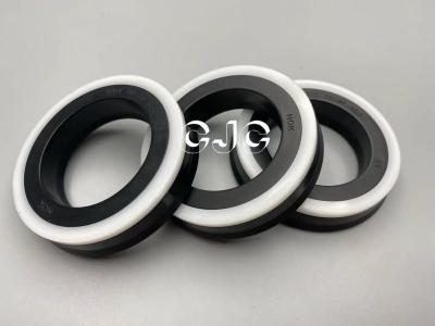 China OUY Cylinder Seal Kit 155-63-42391 For EC210B Excavator Hydraulic Cylinder Disseal for sale