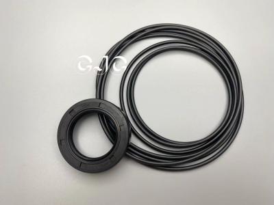 China WaterProof 272719006 Hydraulic Pump Seal Kit For EX200-5 EX200 6 Excavator for sale