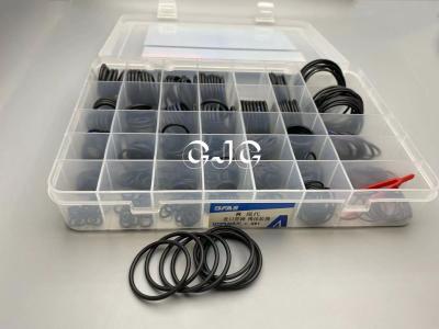 China 4C4782 Pump Seal Kit for sale