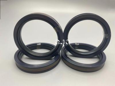 China 707-44-15080 Excavator Seal Kit for sale