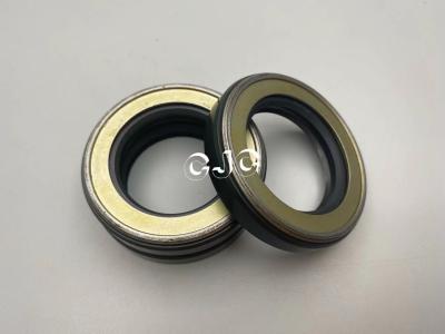 China Mechanical Rotary Shaft Lip Seal 706-7G-11291 For Excavator E70B E110B E120B for sale