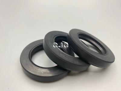 China AP2388E Skeleton Oil Seal With Water Dust Resistance Silicone NBR FKM Material for sale