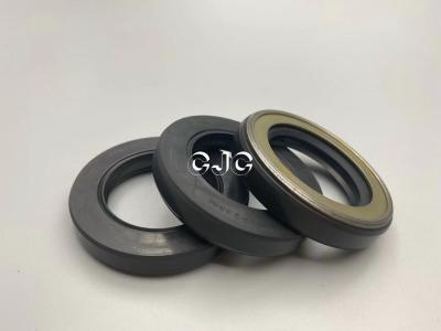 China 706-7G-11291 Skeleton Oil Seal TCN Type NBR FKM Material For AP2388E for sale