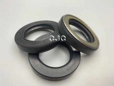 China 30-90 Shore Skeleton Oil Seal With Wear Resistance NBR FKM Material For AP2388E for sale