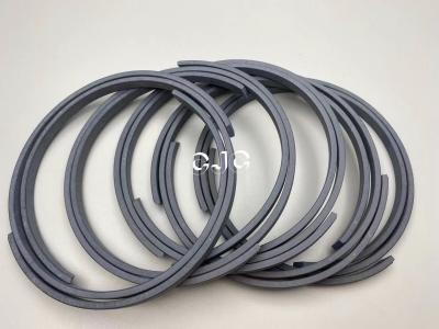 China 707-39-20911 Excavator Seal Kit for sale