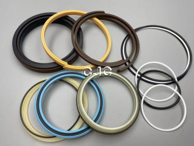 China PC200-8 707-99-76260 Hydraulic Cylinder Seal Kit Custom Size for sale