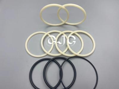 China PTFE Phenolic hydraulic cylinder kit , SH160 Sealing Ring Kit for sale