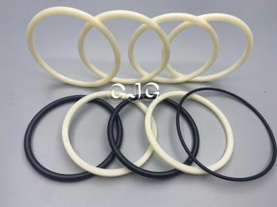 China Durable Repair Center Joint Seal Kit 28MPa Max Pressure For Hydraulic SK100-3 for sale