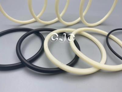 China Hydraulic Repair Center Joint Seal Kit Rubber Material 30-90 Shore for sale