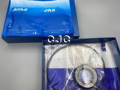 China PC130-7 Hydraulic Cylinder Oil Seal Kit With Oil Resistance Alkali Resistance for sale