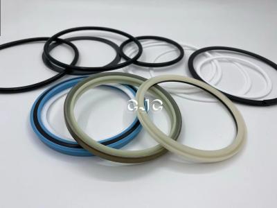 China 707-99-47570 Hydraulic Cylinder Bucket Repair Seal Kit for sale