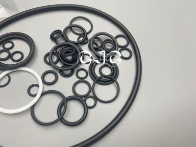 China K5V140DT 4451039 Hydraulic Pump Seal Kit FKM Material for sale