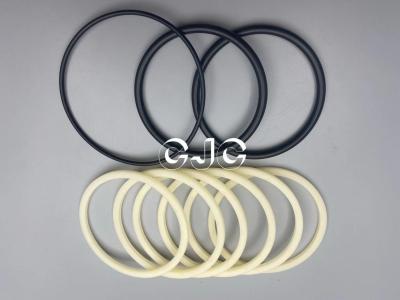 China 703-11-95120 Center Joint Seal Kit Heat Resistant ROI Excavator Replacement Parts for sale