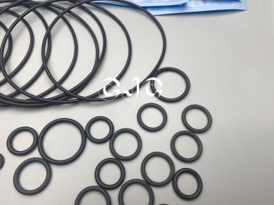 China 4451039 Hydraulic Pump Seal Kit K5V140DT For Excavator for sale