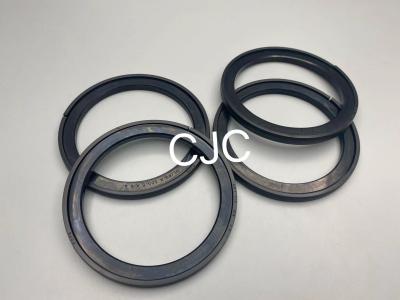 China Heavy Duty Excavator Seal Kit Oil Resistance Anti - Aging Abrasion Resistance for sale