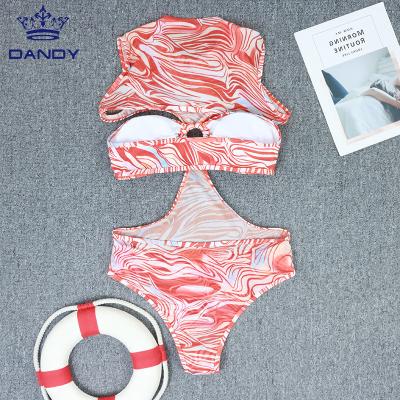 China Wholesale bikinis OEM swimwear bikini beach wear factory price size swimwear more brands for sale