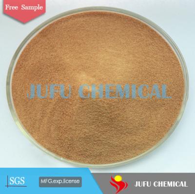 Κίνα 2-Naphthalenesulfonic οξύ σκονών 36290-04-7 Nno διαλυτικού προς πώληση