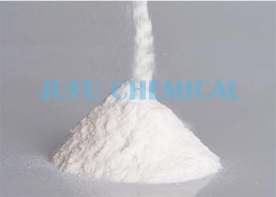 Κίνα Sulphonated SMF τσιμέντο Superplasticizer γύψου φορμαλδεΰδης μελαμινών προς πώληση